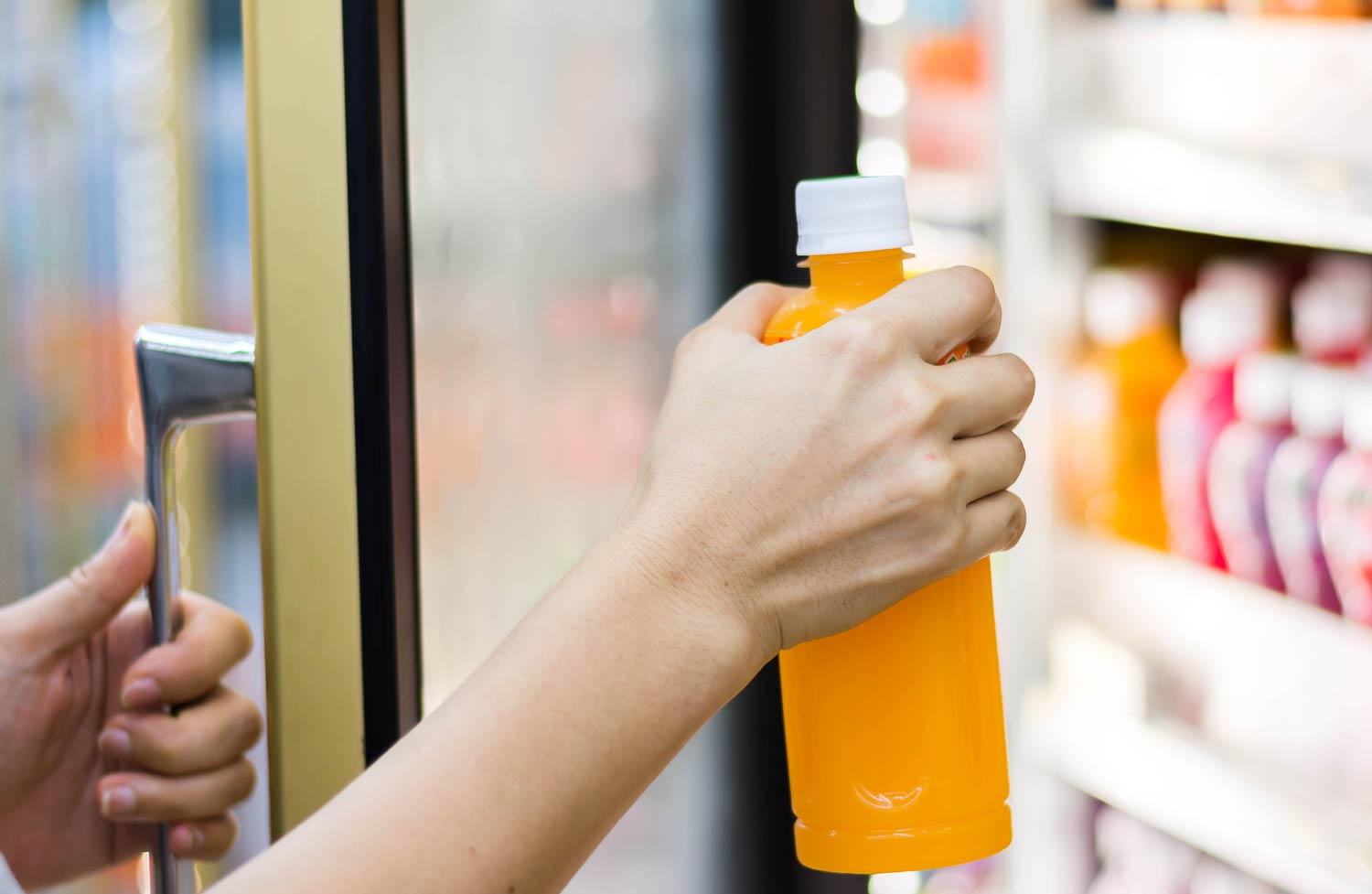 HVAC and Commercial Refrigeration Contractor Jacksonville, FL